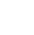 motorbike-logo-ribbon